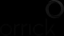 Orrick